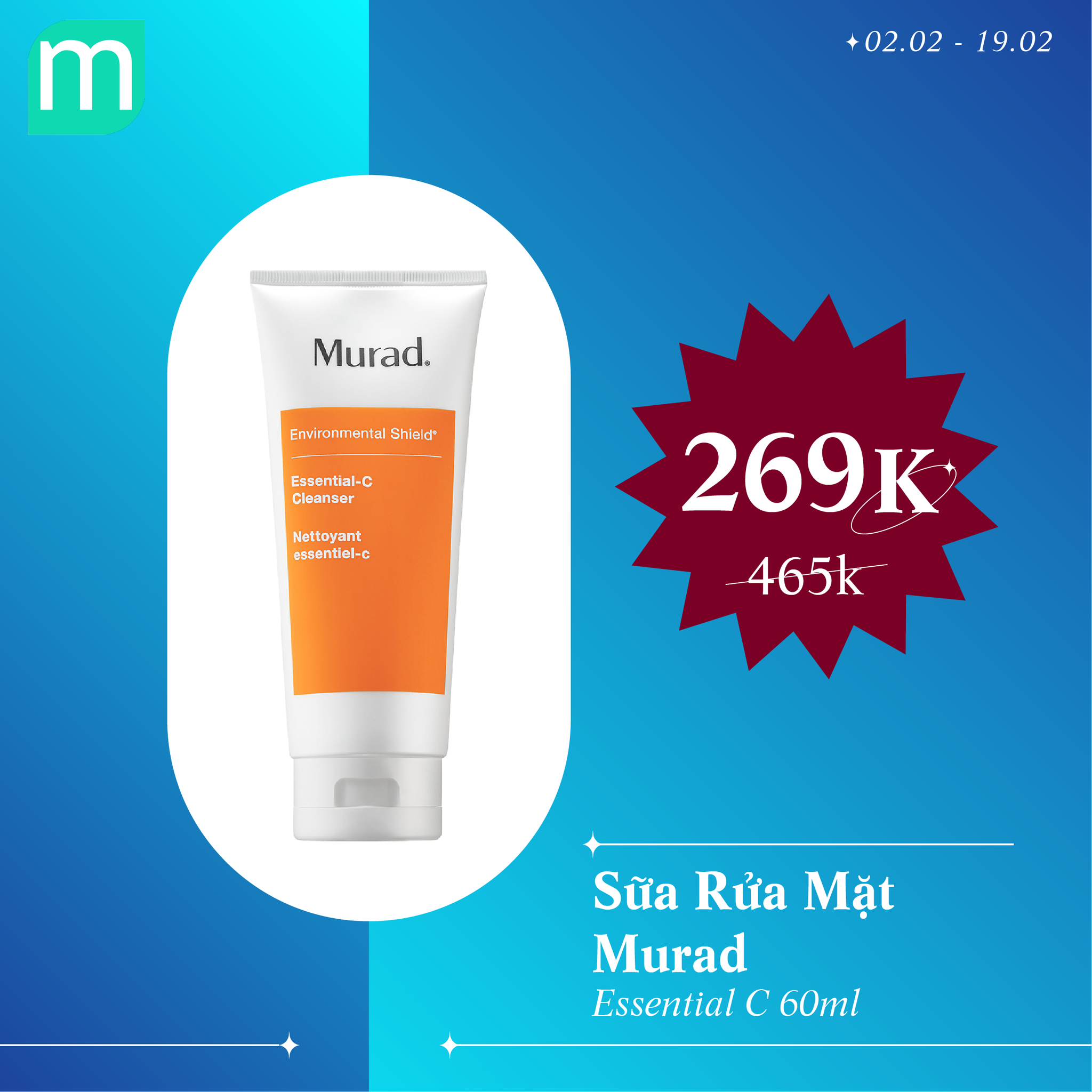 ĐẠI TIỆC HIGHEND SALE UP TO 70%