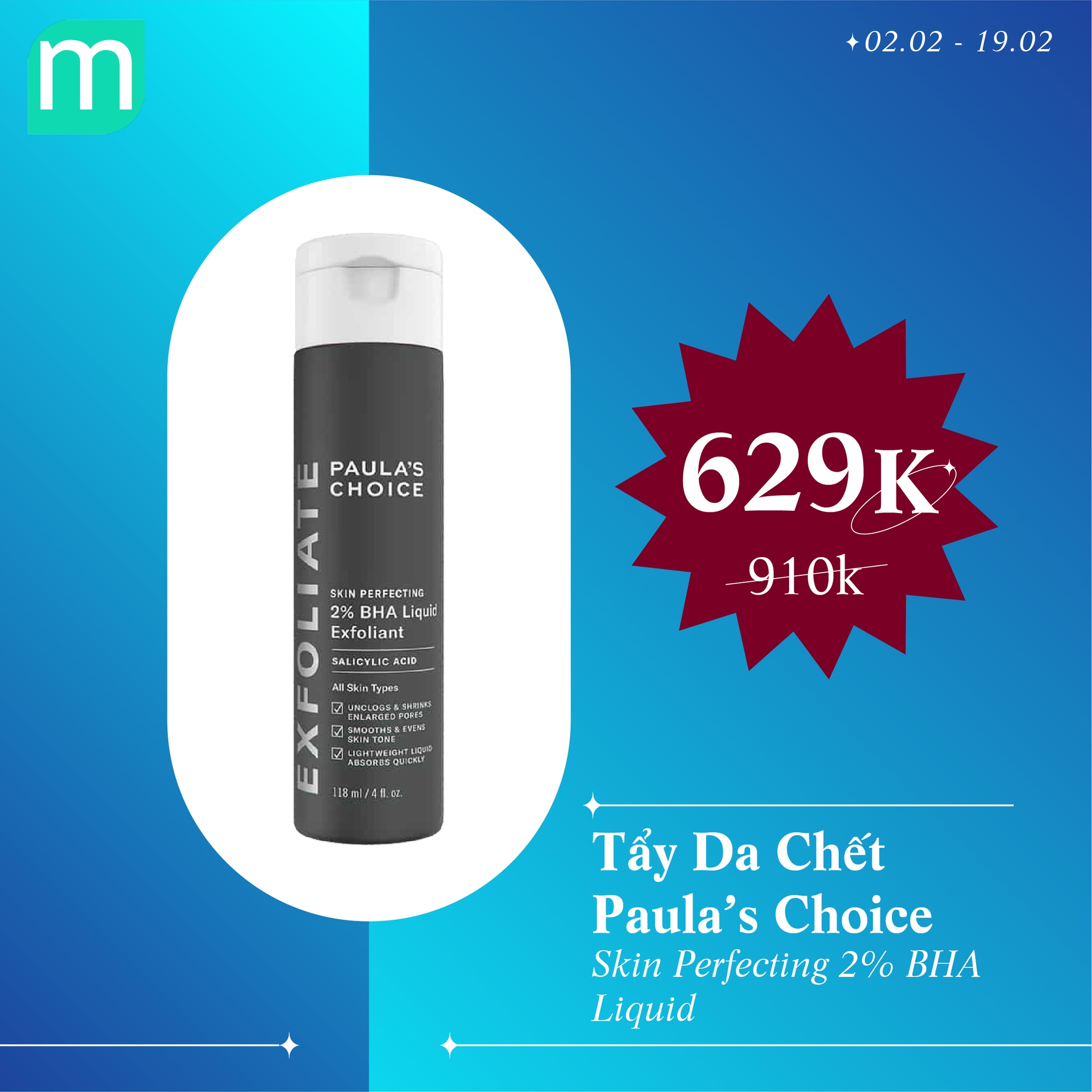 ĐẠI TIỆC HIGHEND SALE UP TO 70%