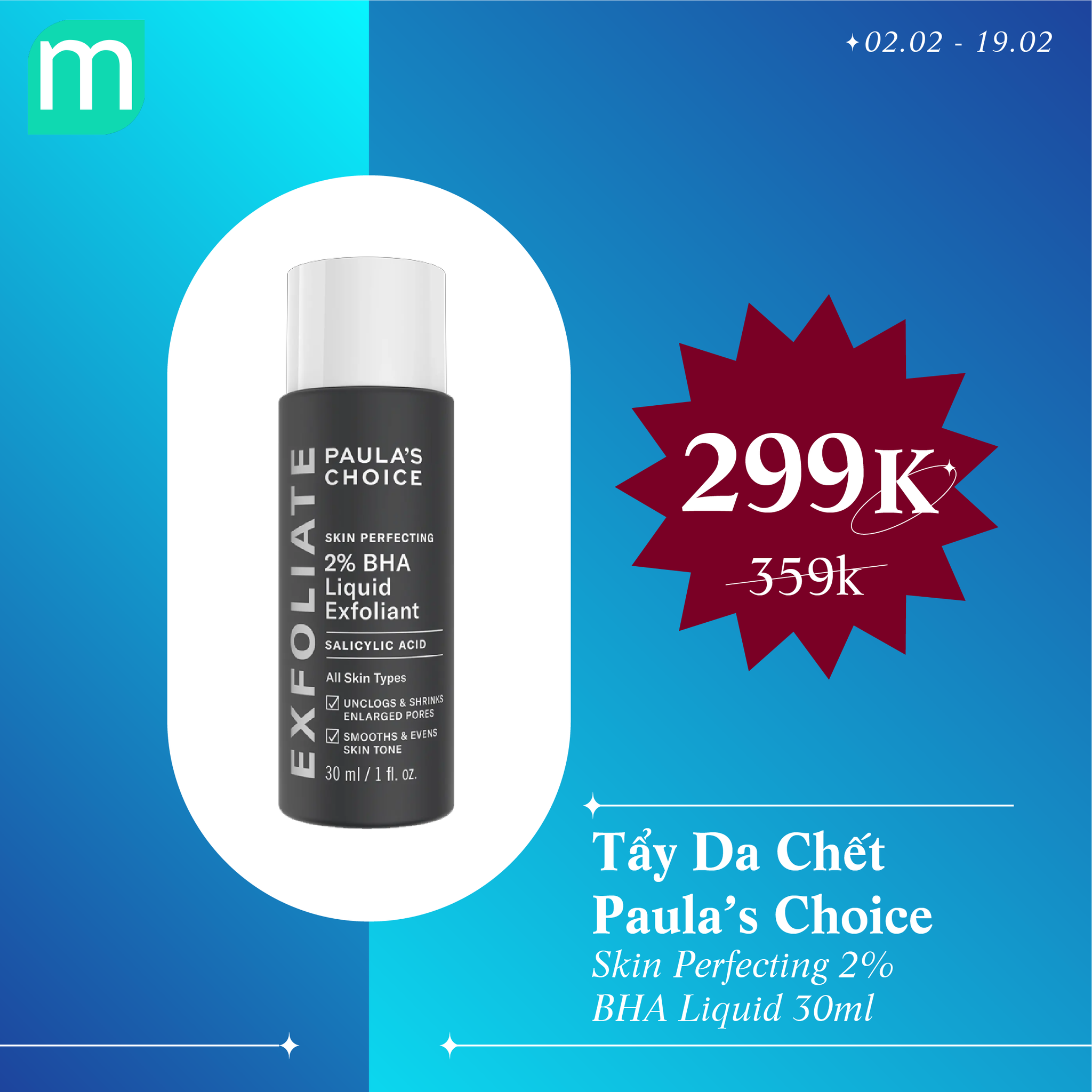 ĐẠI TIỆC HIGHEND SALE UP TO 70%