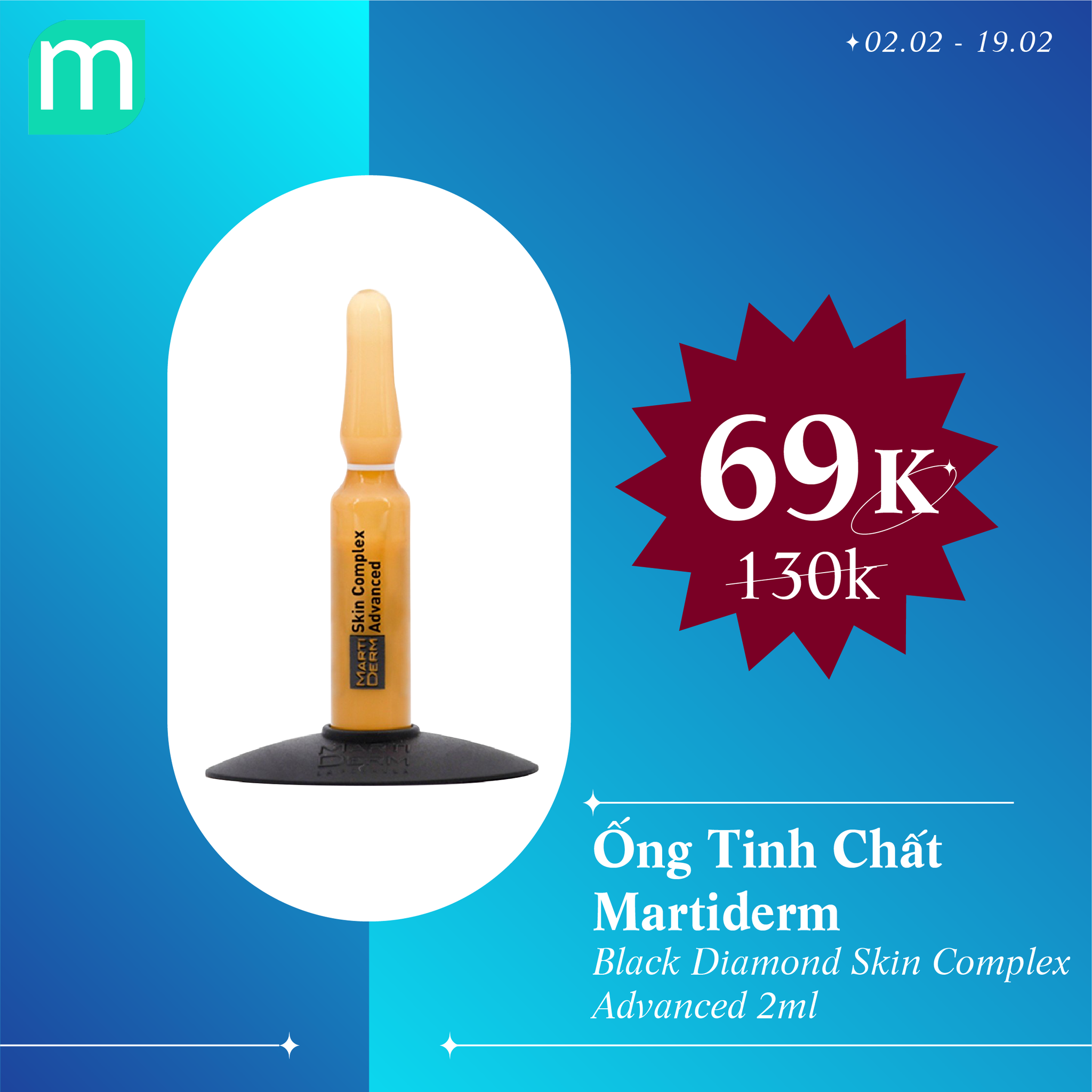 ĐẠI TIỆC HIGHEND SALE UP TO 70%