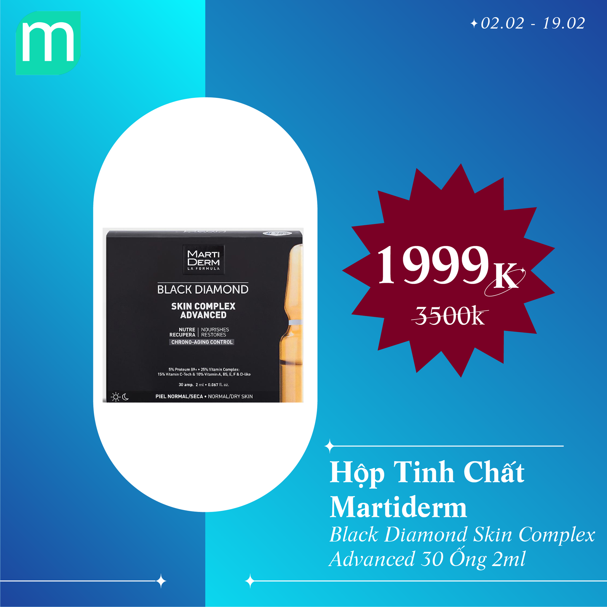 ĐẠI TIỆC HIGHEND SALE UP TO 70%
