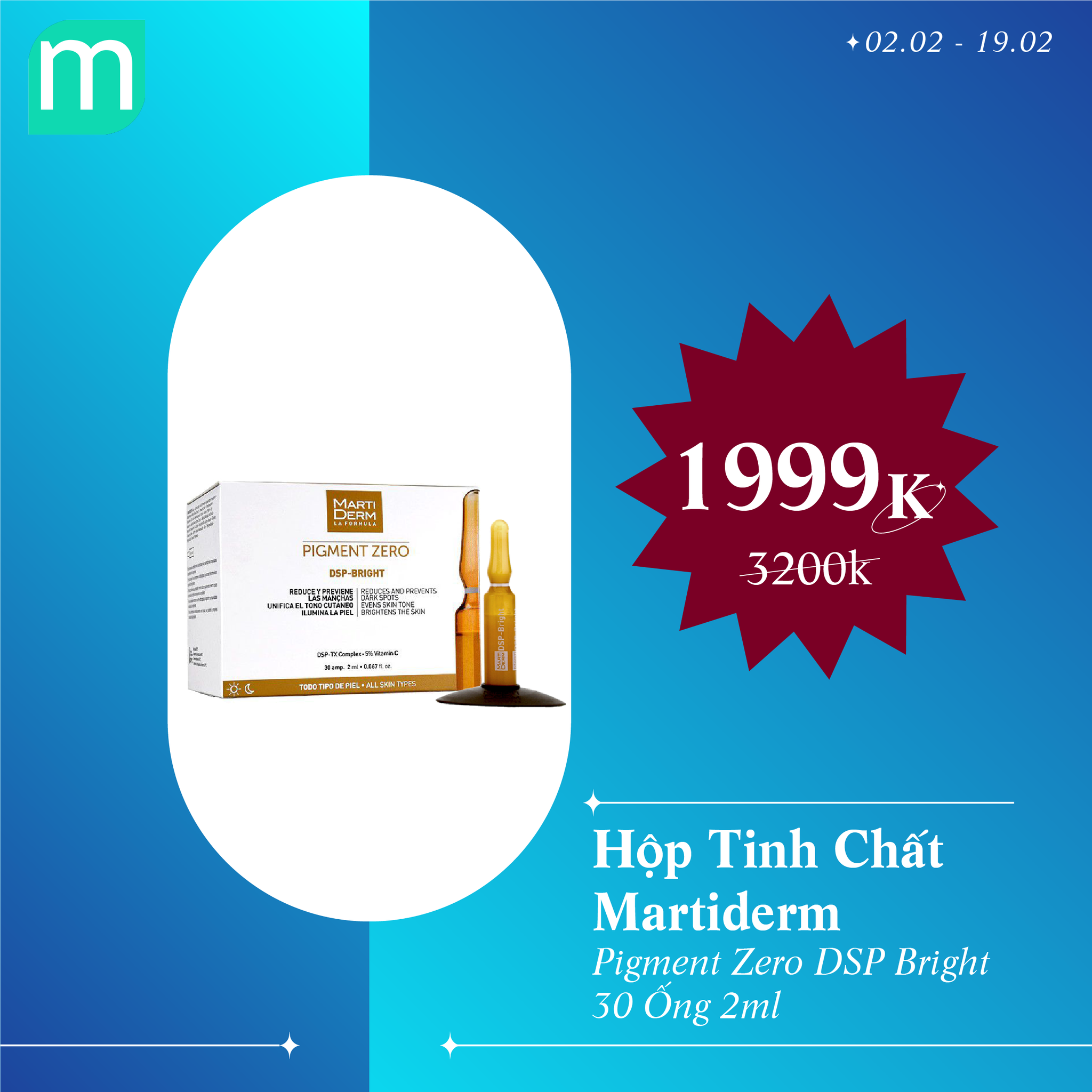 ĐẠI TIỆC HIGHEND SALE UP TO 70%