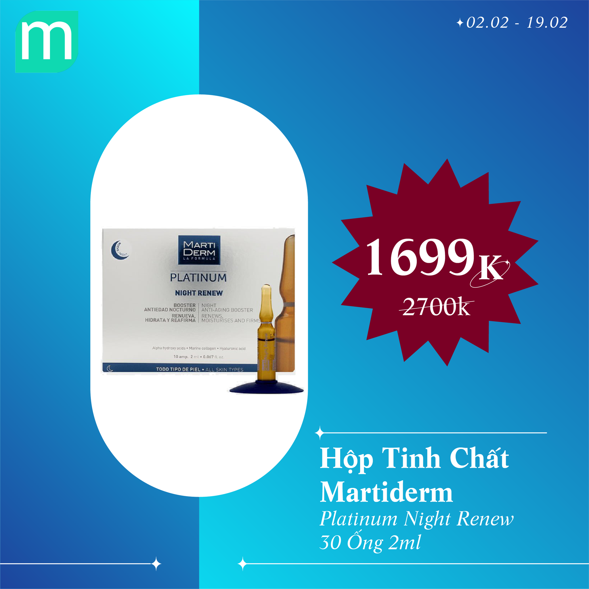 ĐẠI TIỆC HIGHEND SALE UP TO 70%