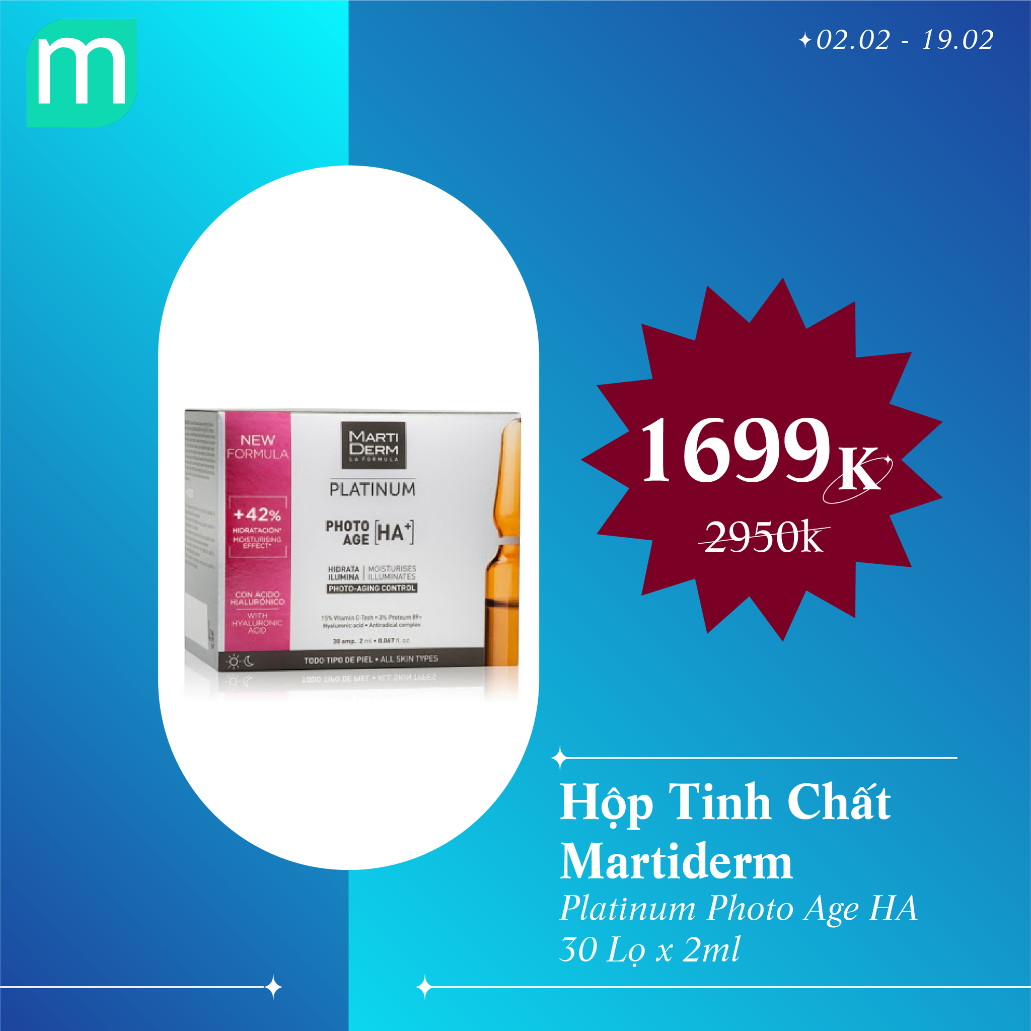 ĐẠI TIỆC HIGHEND SALE UP TO 70%