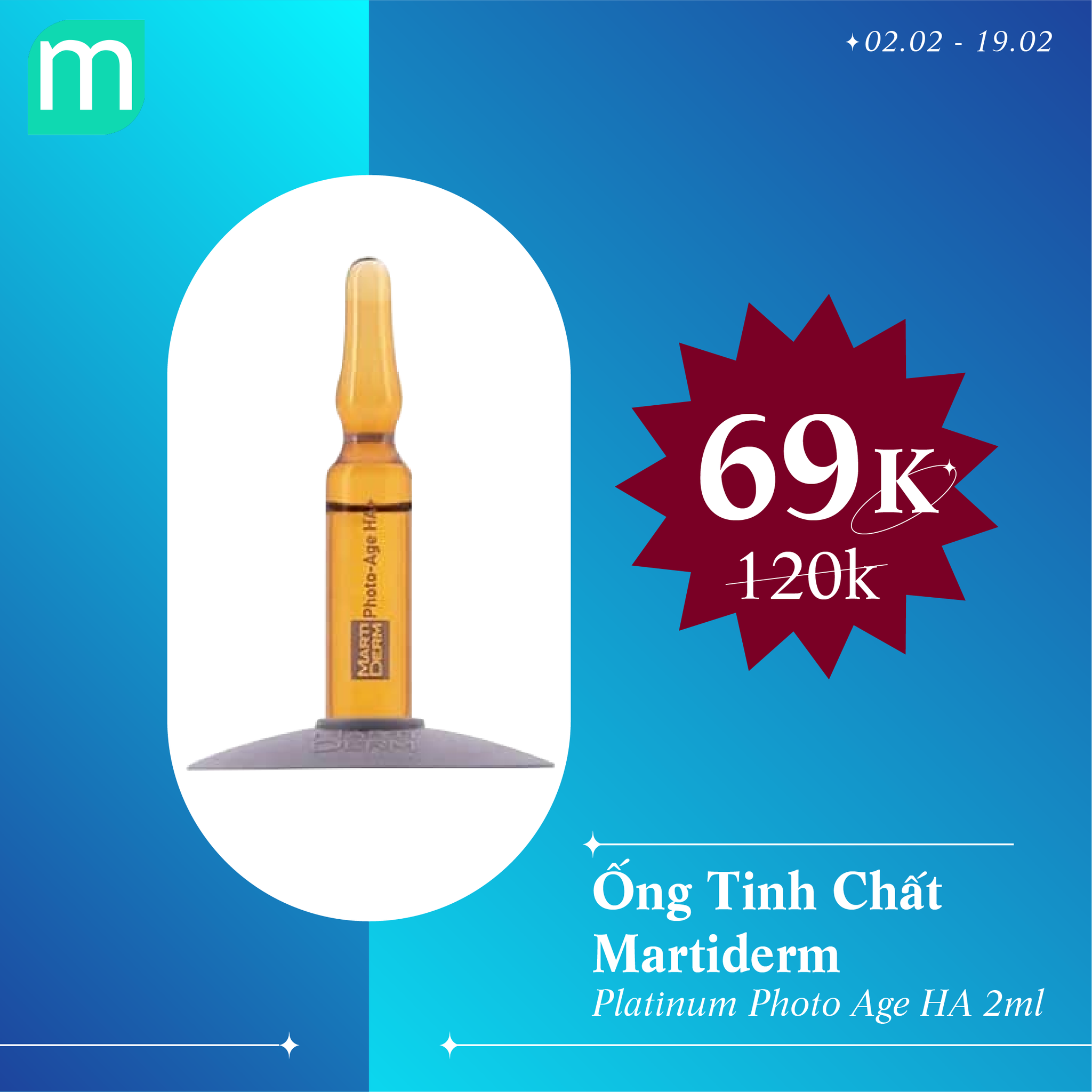 ĐẠI TIỆC HIGHEND SALE UP TO 70%