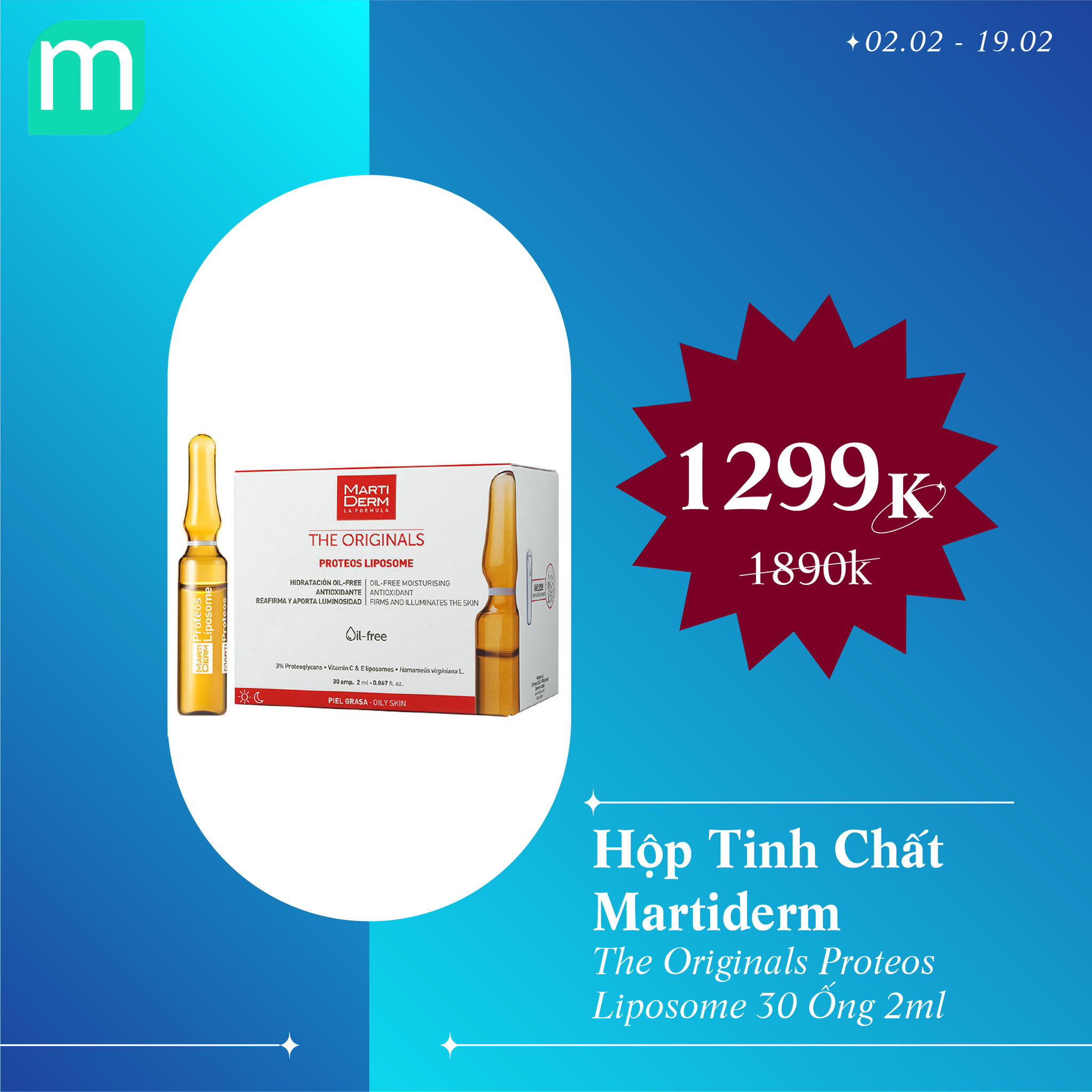 ĐẠI TIỆC HIGHEND SALE UP TO 70%