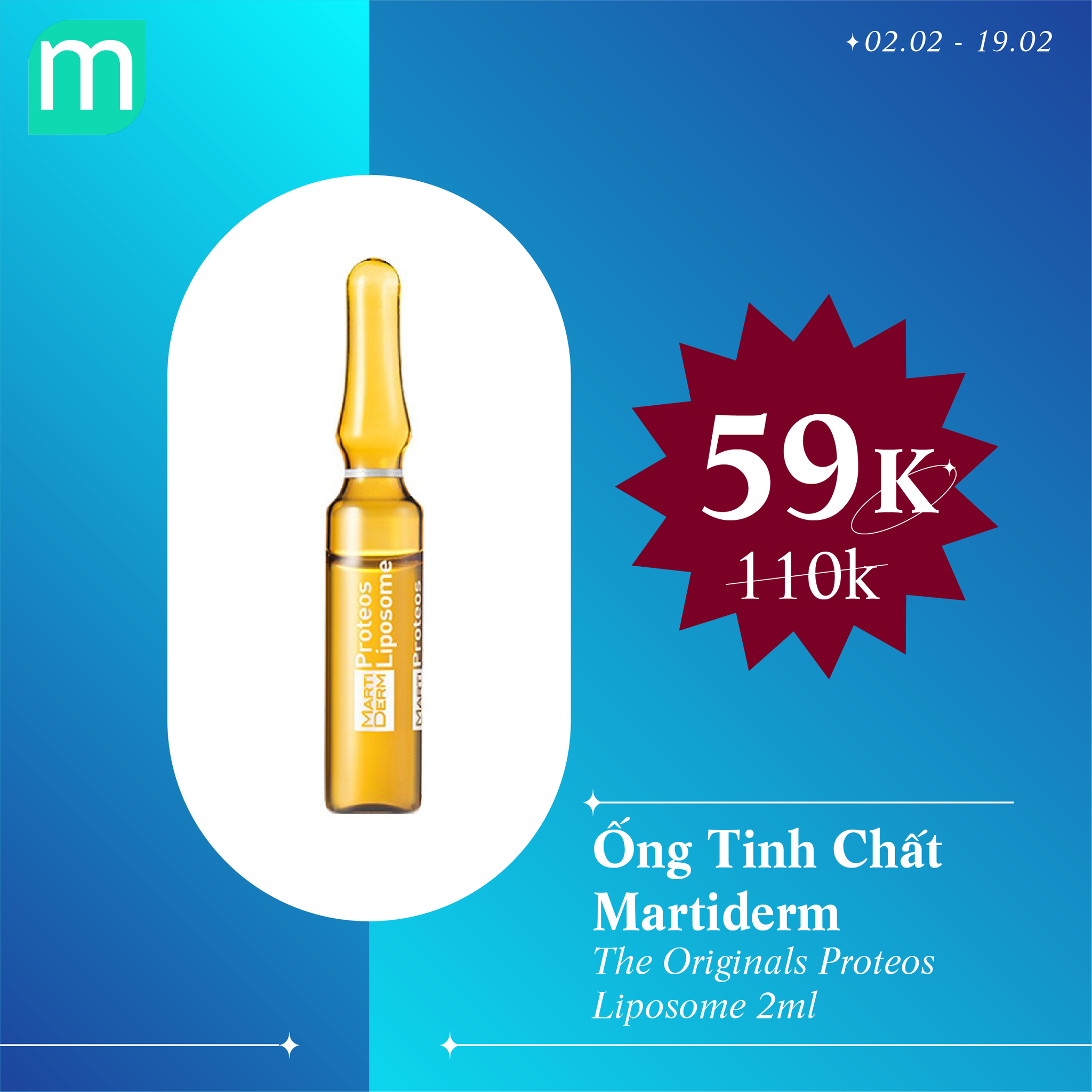 ĐẠI TIỆC HIGHEND SALE UP TO 70%