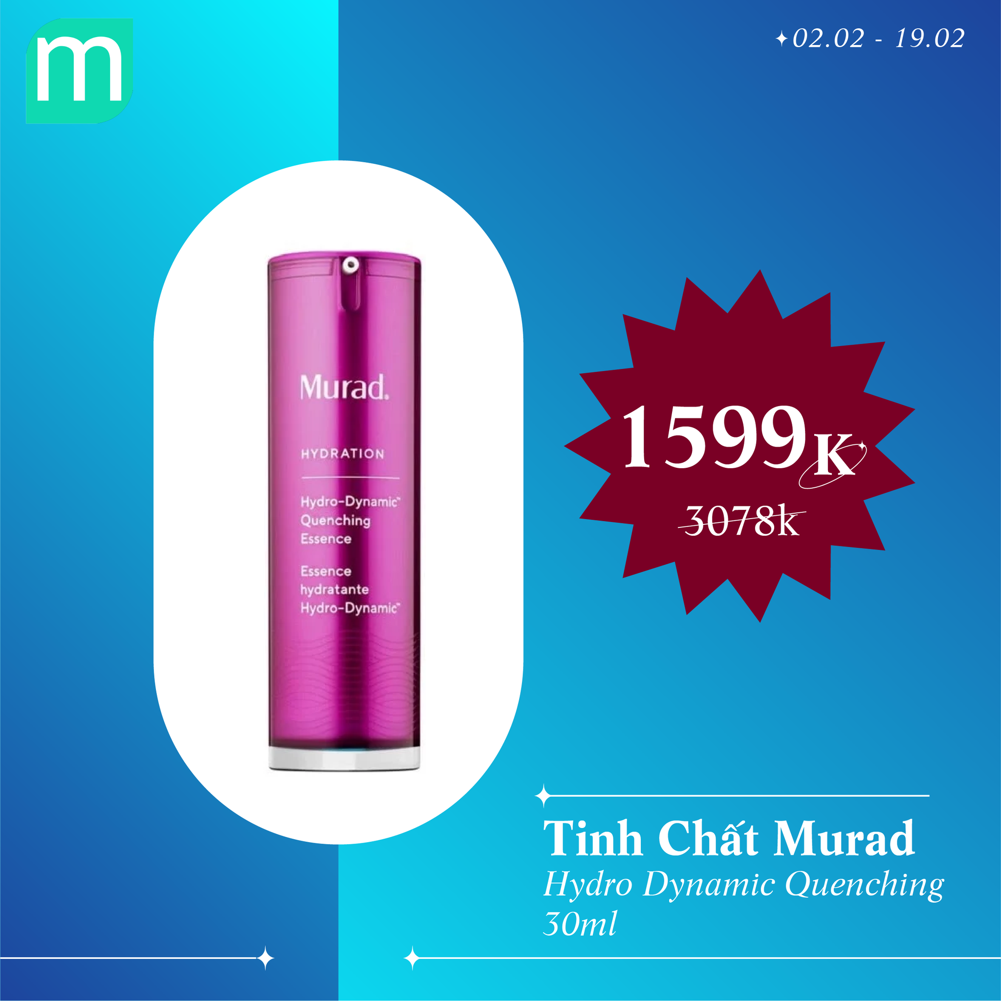 ĐẠI TIỆC HIGHEND SALE UP TO 70%