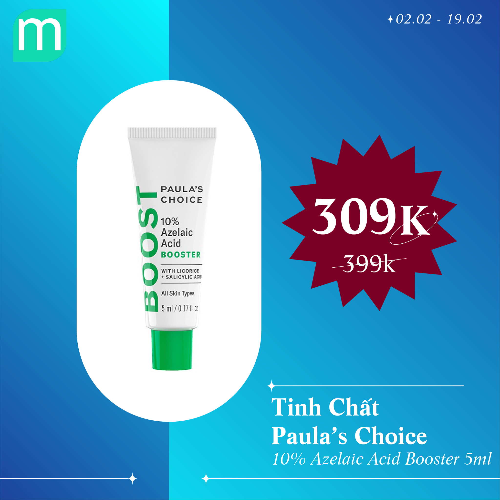 ĐẠI TIỆC HIGHEND SALE UP TO 70%