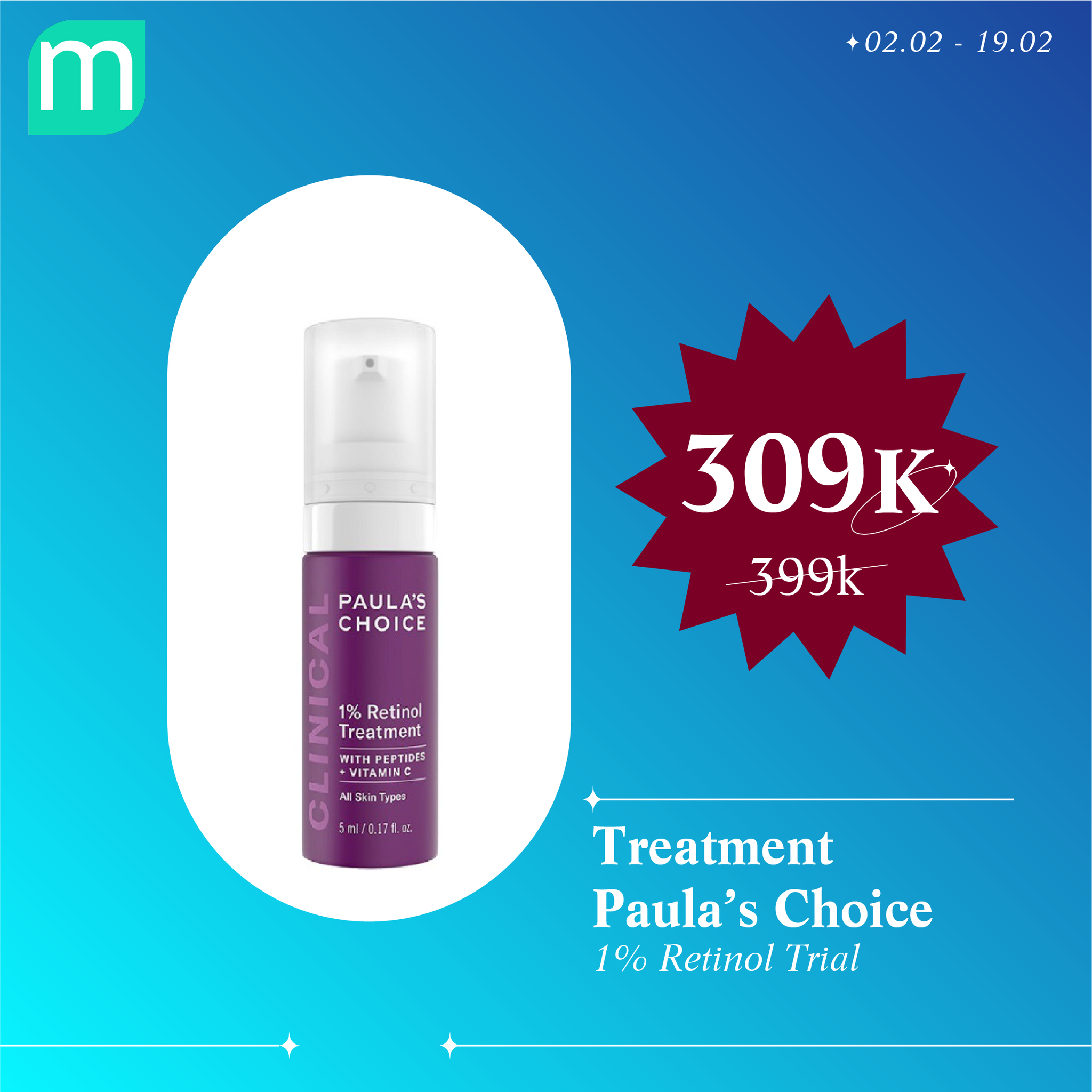 ĐẠI TIỆC HIGHEND SALE UP TO 70%