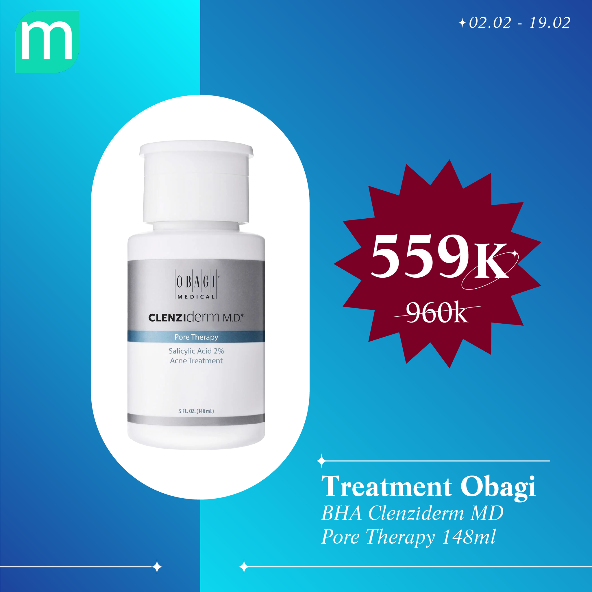 ĐẠI TIỆC HIGHEND SALE UP TO 70%