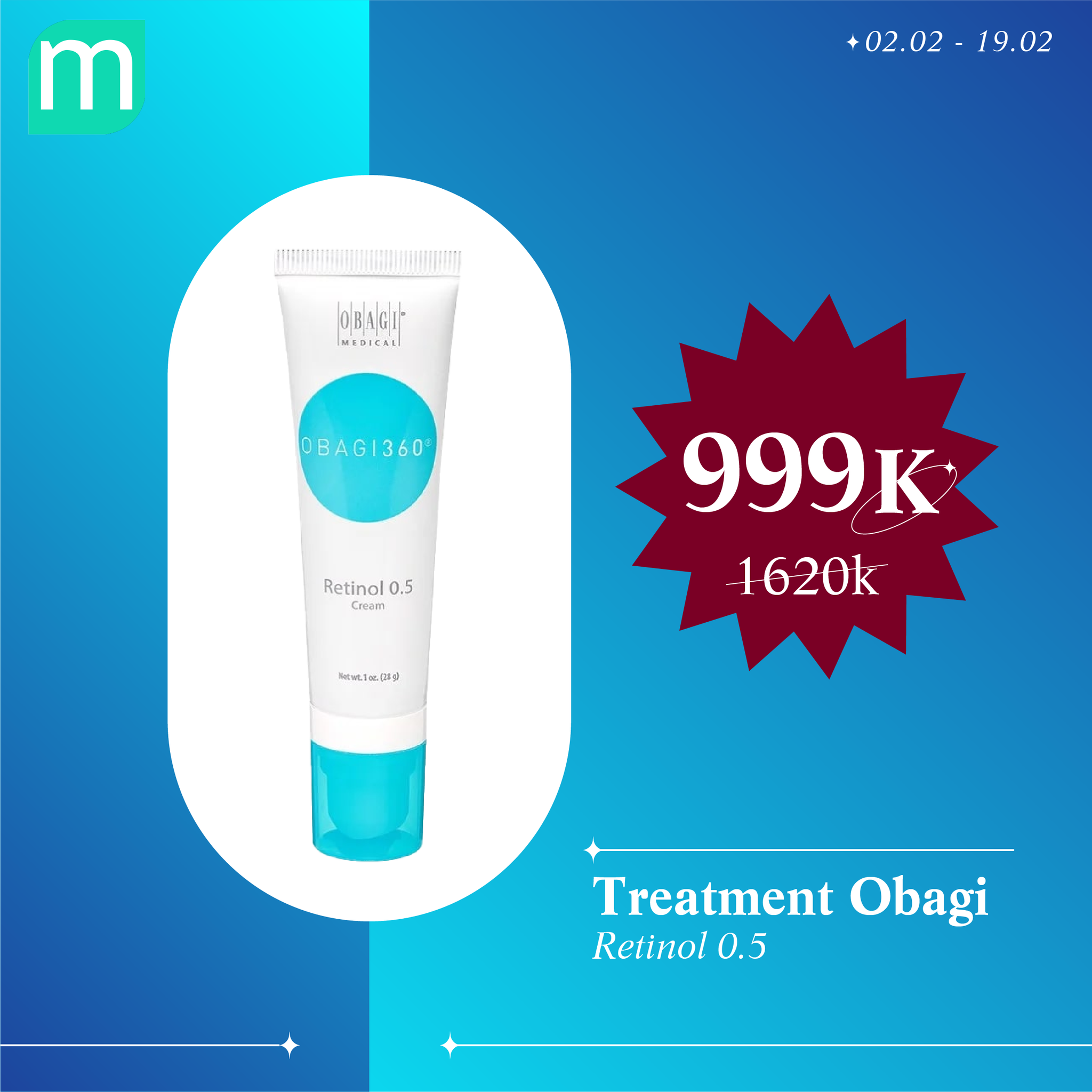ĐẠI TIỆC HIGHEND SALE UP TO 70%