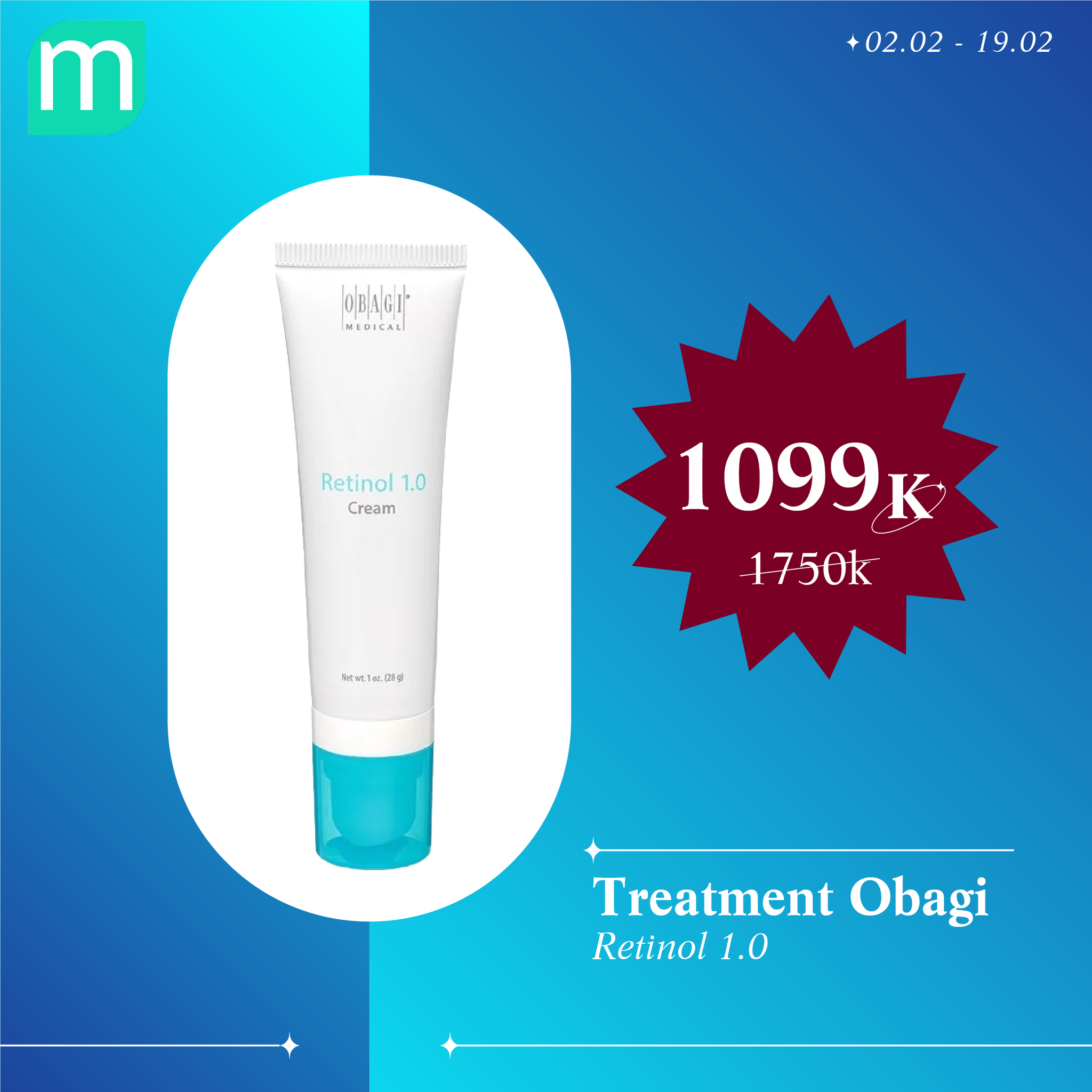 ĐẠI TIỆC HIGHEND SALE UP TO 70%