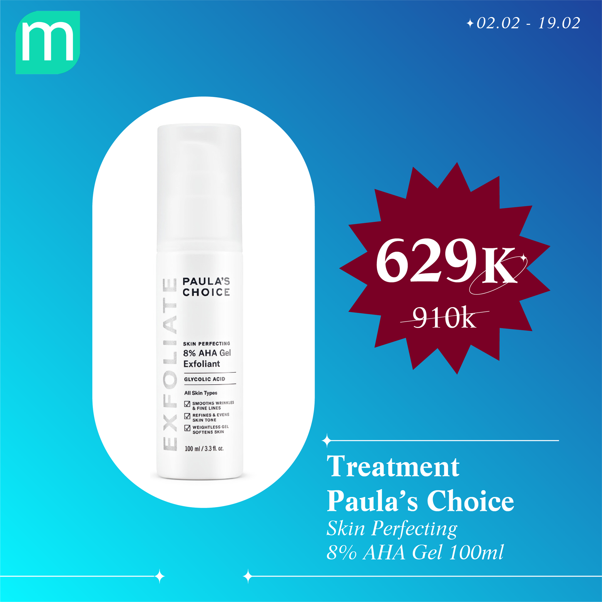 ĐẠI TIỆC HIGHEND SALE UP TO 70%