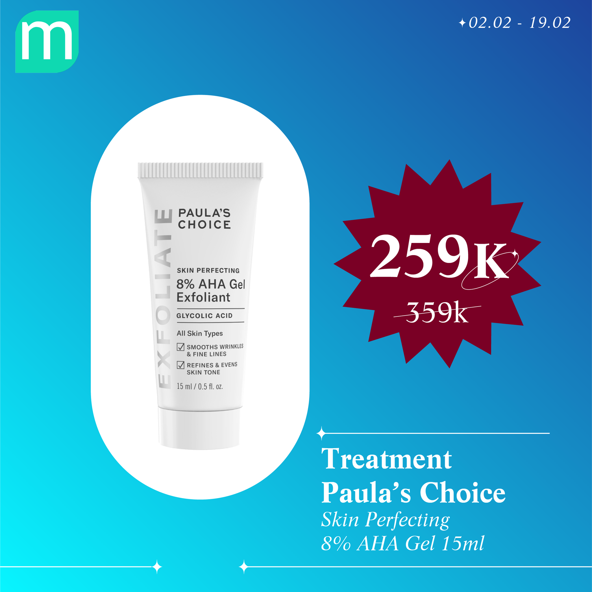ĐẠI TIỆC HIGHEND SALE UP TO 70%