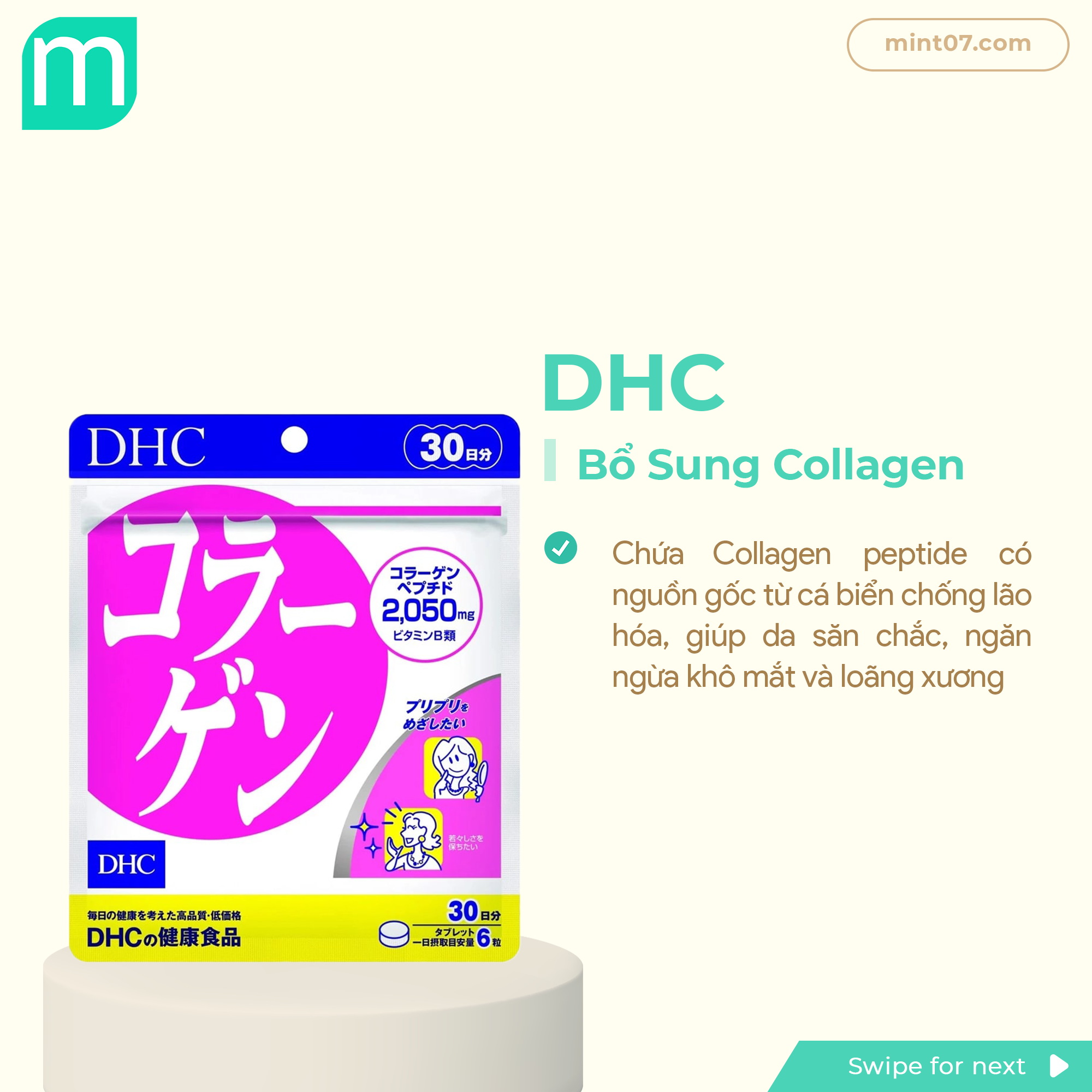 Những Món Quà Valentine "Nịnh Vợ" Hiệu Quả
