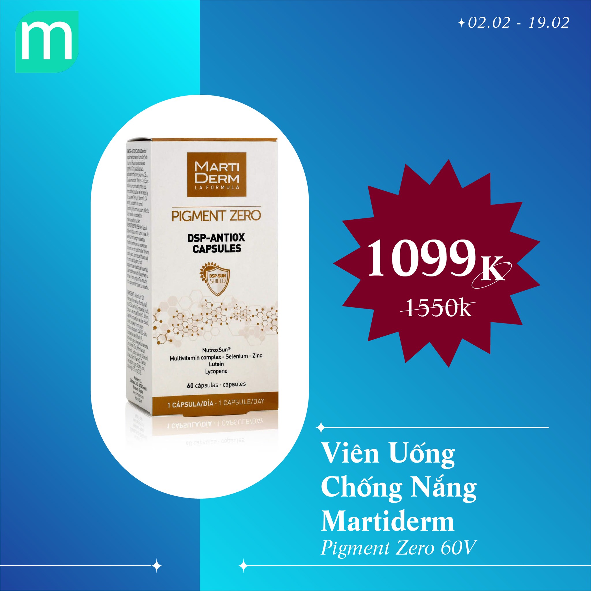 ĐẠI TIỆC HIGHEND SALE UP TO 70%