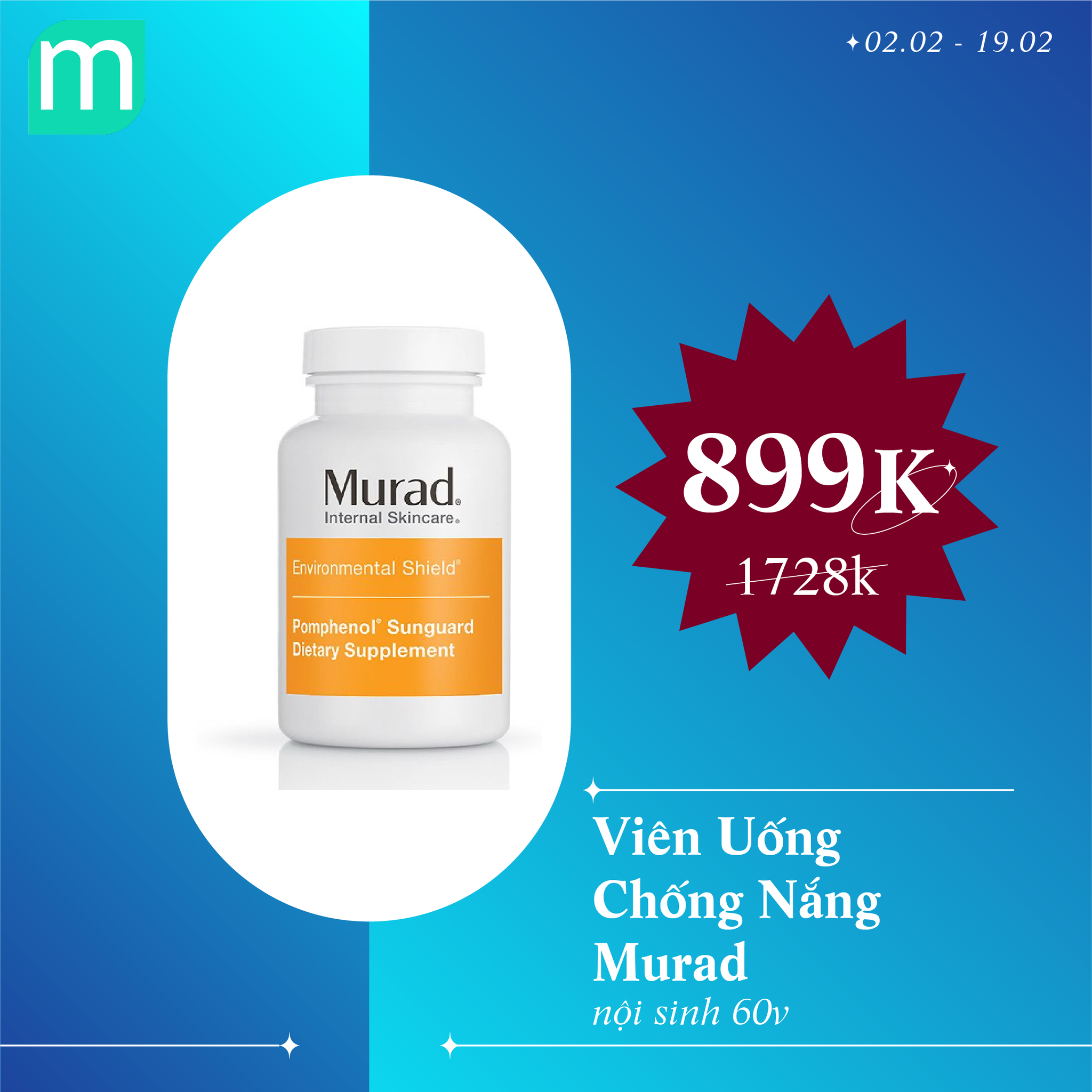 ĐẠI TIỆC HIGHEND SALE UP TO 70%