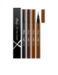 Kẻ Mắt BBIA Last Pen Eyeliner 0.6g