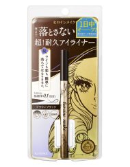 Kẻ Mắt Nước Kiss Me Prime Liquid Eyeliner