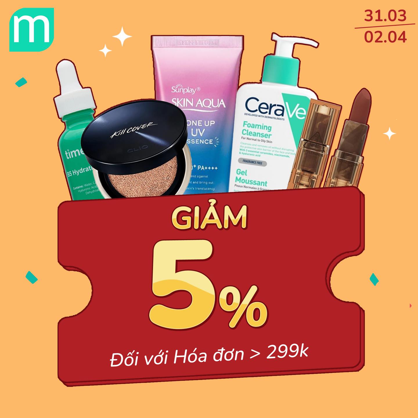 LƯƠNG VỀ NHANH – SALE HẾT SẠCH