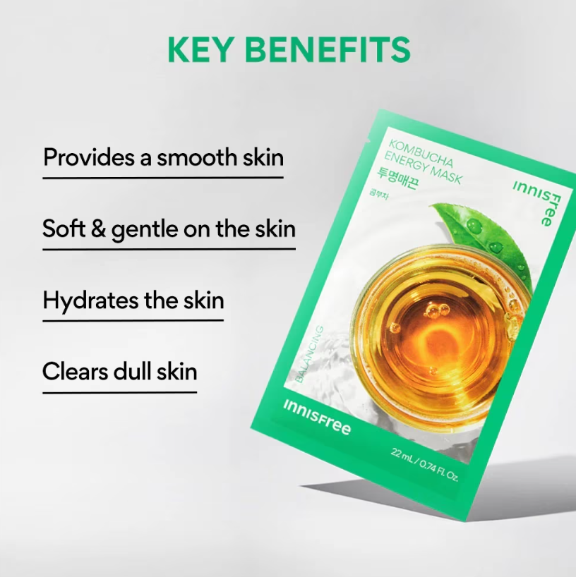 SET QUÀ 20/10: SET SƯƠNG MAI