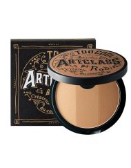 Phấn Tạo Khối Too Cool For School Artclass By Rodin Shading