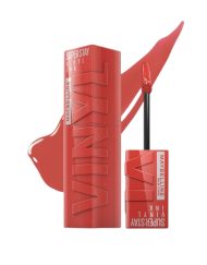 Son Kem Maybelline Superstay Vinyl Ink 4.2ml