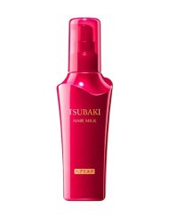 Sữa Dưỡng Tóc Tsubaki Hair Milk 100ml