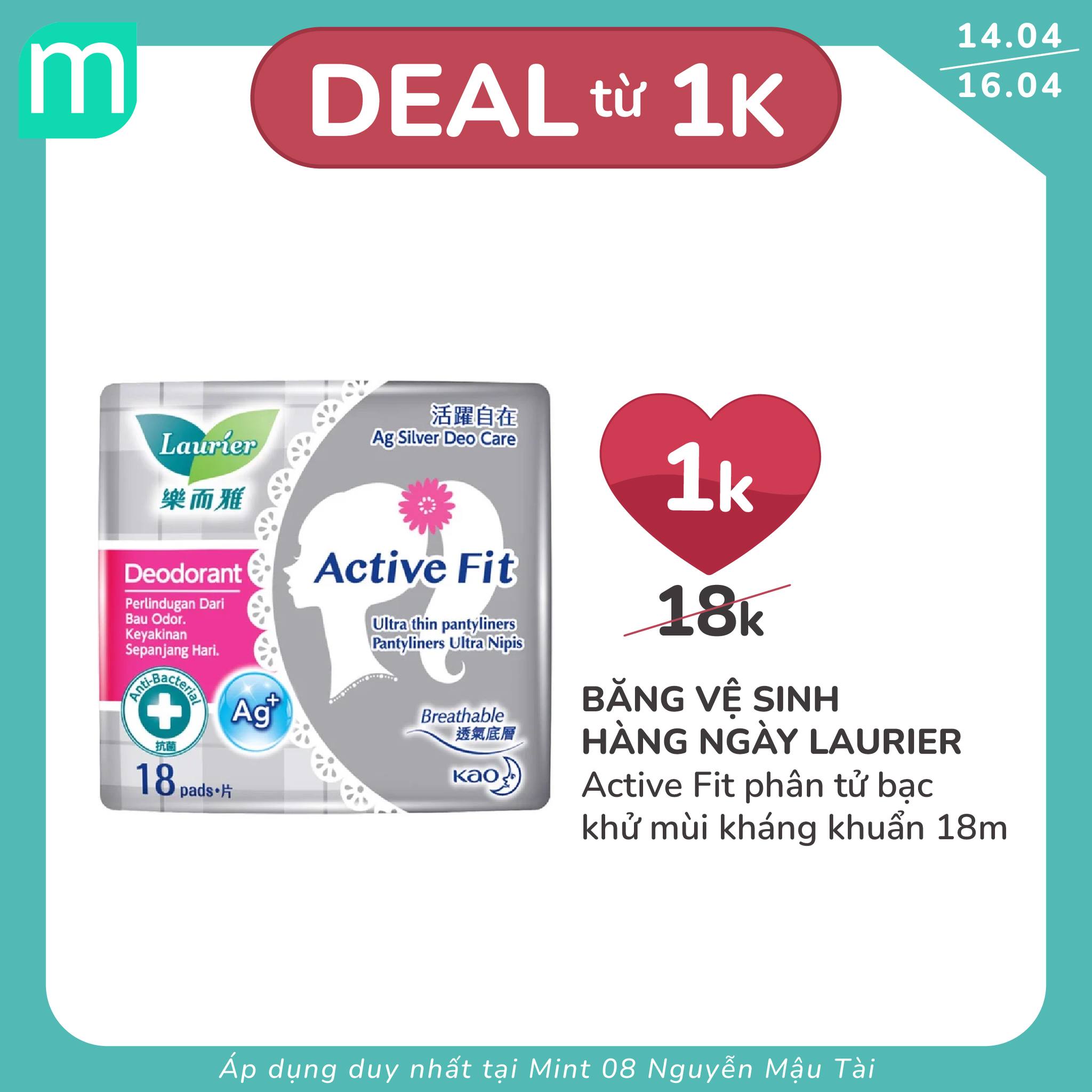 KHAI TRƯƠNG GIA LÂM – MINT SALE XỨNG TẦM