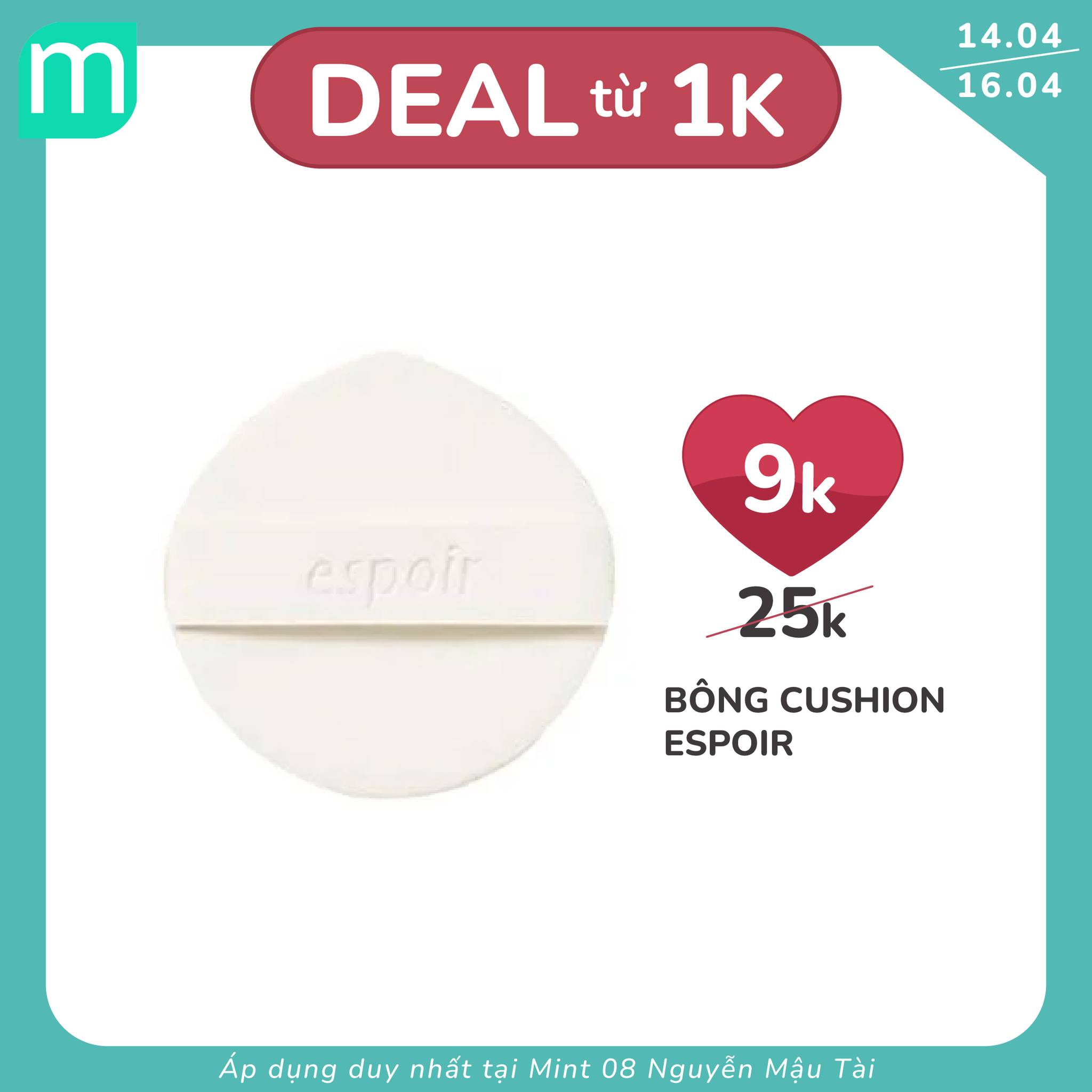 KHAI TRƯƠNG GIA LÂM – MINT SALE XỨNG TẦM