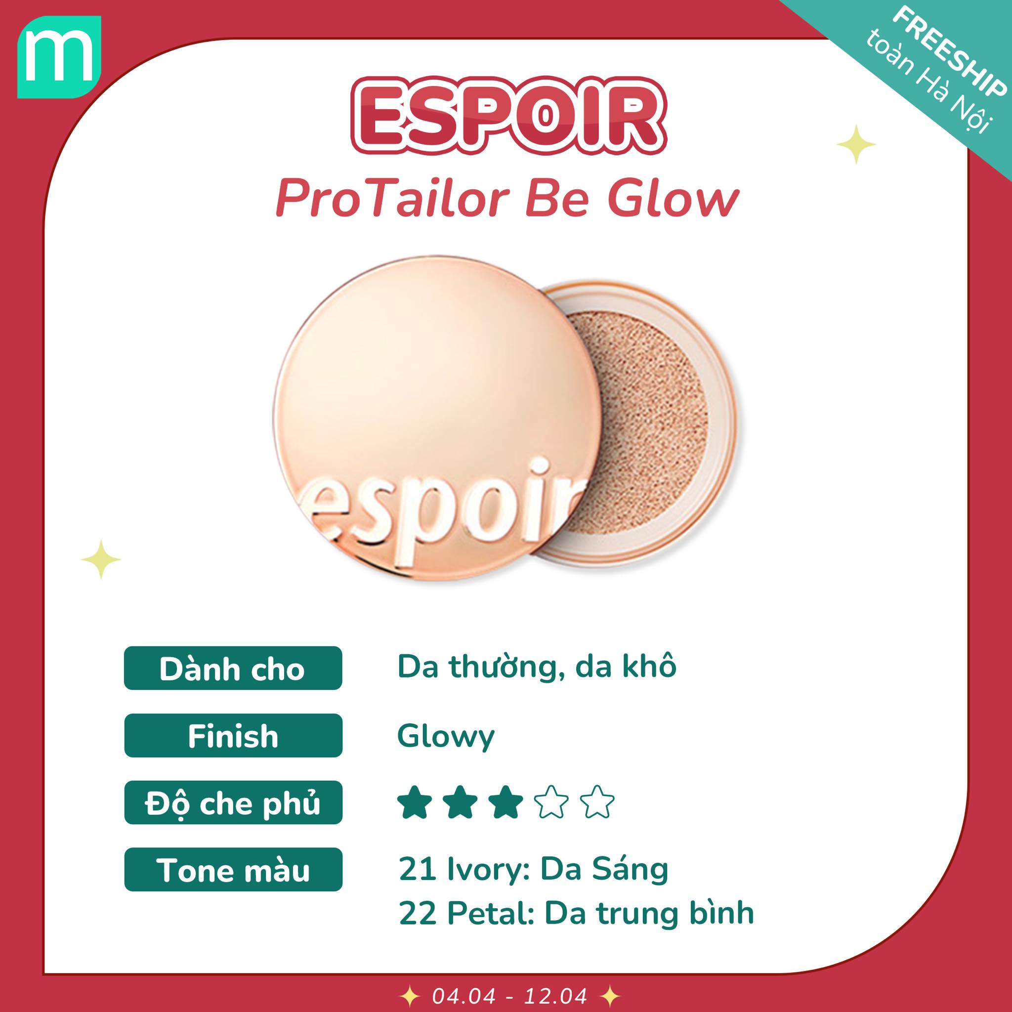 Rating 6 Cushion Best Seller