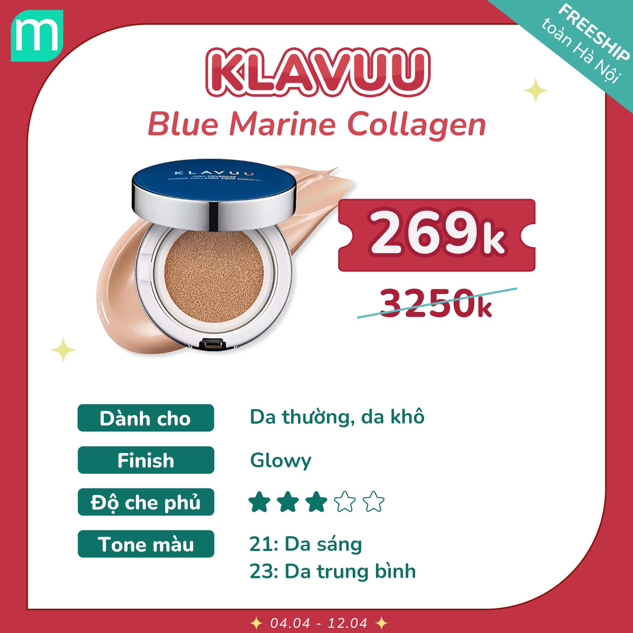 Rating 6 Cushion Best Seller