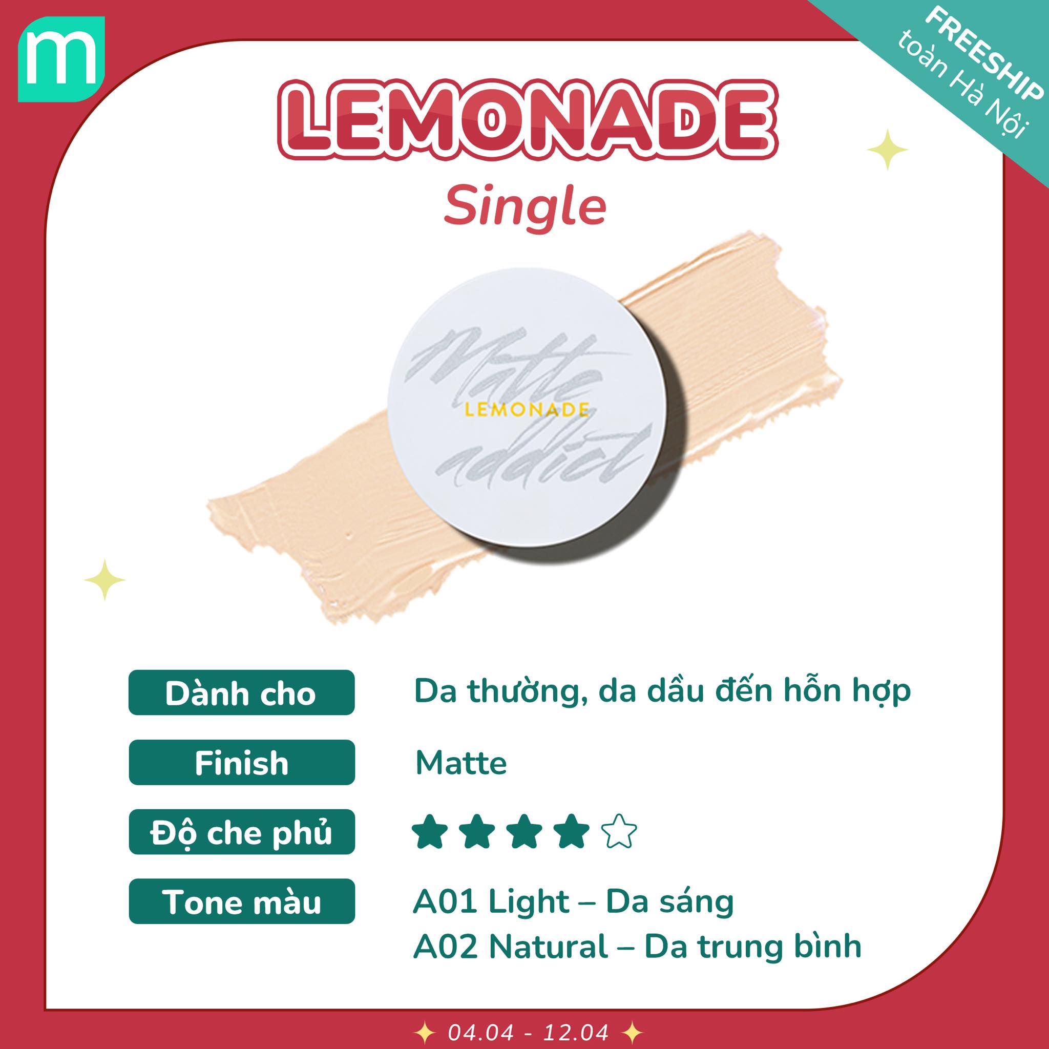 Rating 6 Cushion Best Seller