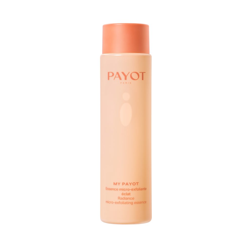 Dưỡng Chất Payot Radiance Micro Exfoliating Essence 125ml Dưỡng Chất Payot Radiance Micro Exfoliating Essence 125ml