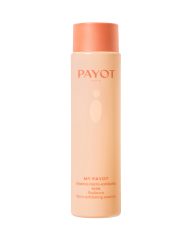 Dưỡng Chất Payot Radiance Micro Exfoliating Essence 125ml