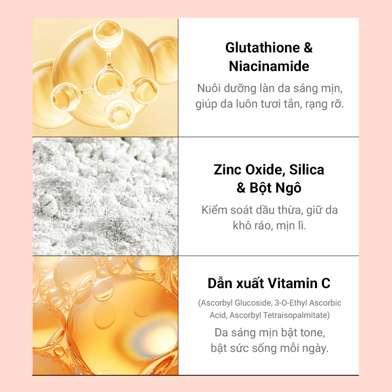 Kem Chống Nắng Cell Fusion C Brightening Tone Up Sunscreen 100 SPF50+ PA++++