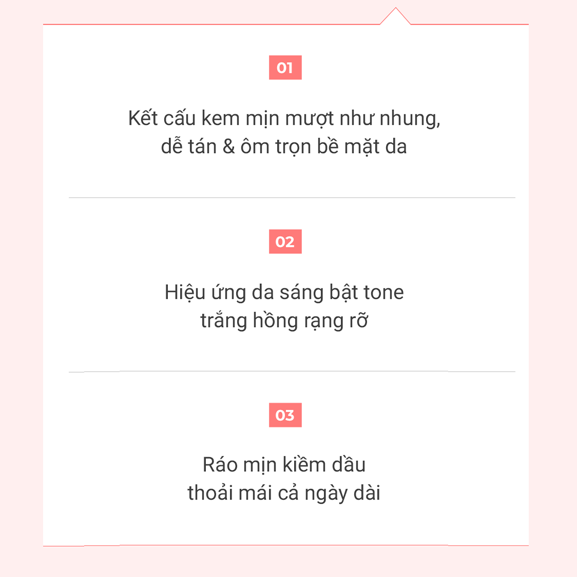 Kem Chống Nắng Cell Fusion C Brightening Tone Up Sunscreen 100 SPF50+ PA++++