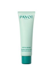 Kem Dưỡng Giảm Mụn Đầu Đen Payot Solution Points Noirs Blackhead Solution 30ml