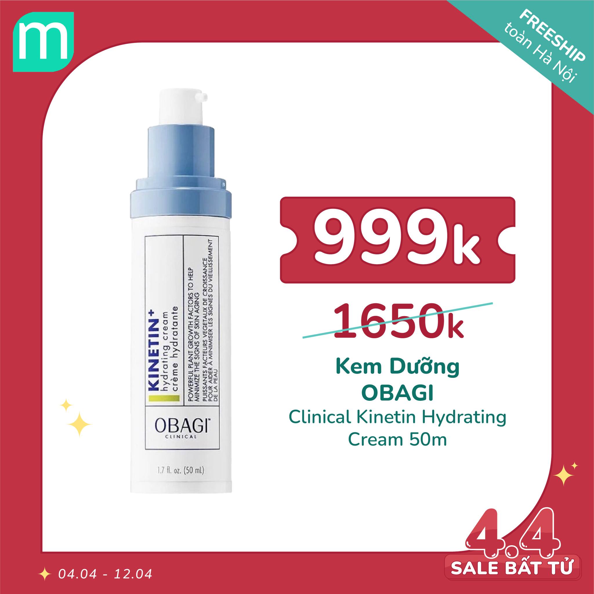 MÙNG 4/4 – SALE BẤT TỬ - HOT DEAL 100 SẢN PHẨM + FREESHIP