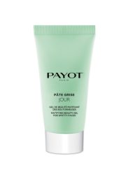 Kem Dưỡng Payot Day Care Mattifying & Spot Treatment 15ml