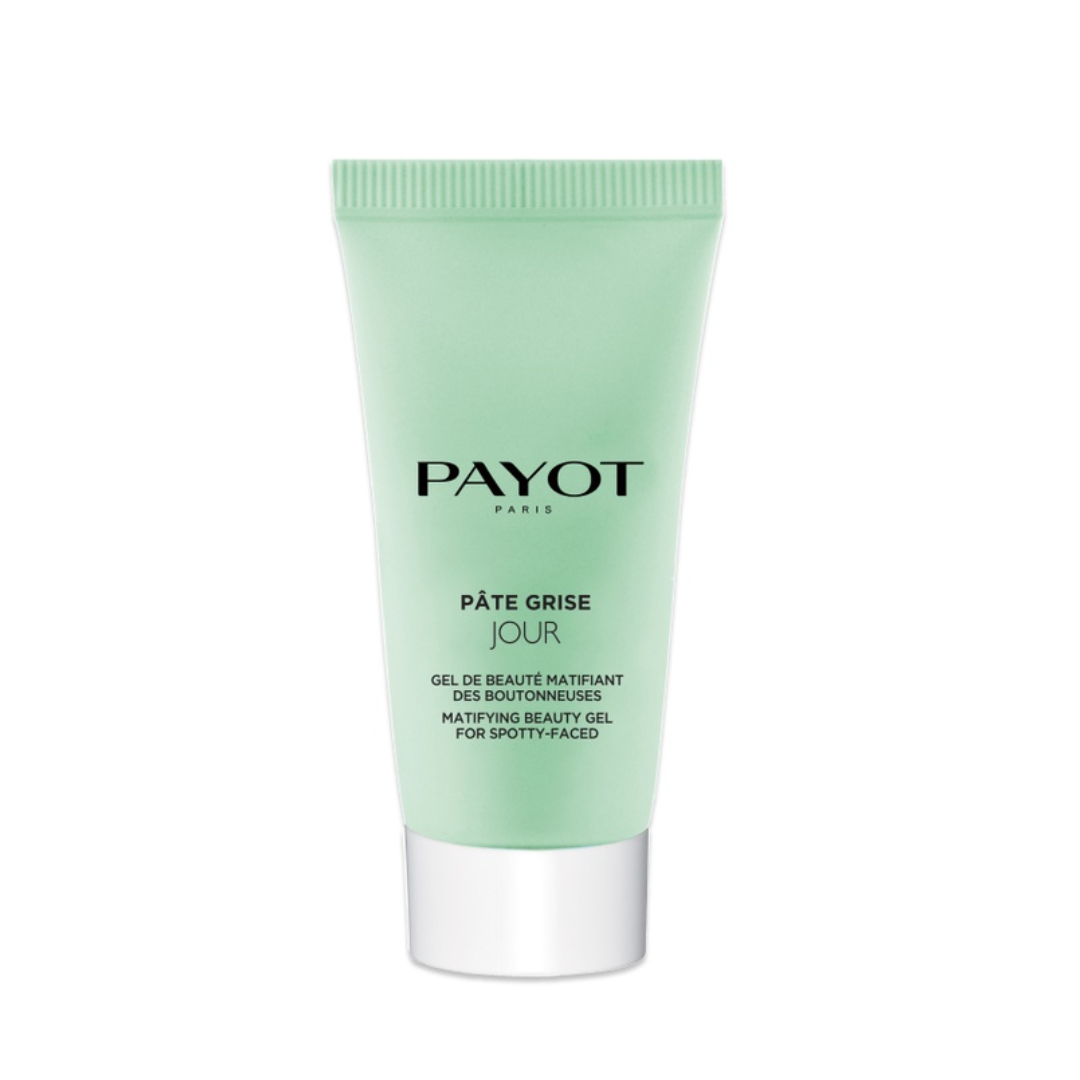 Kem Dưỡng Payot Day Care Mattifying & Spot Treatment 15ml Kem Dưỡng Payot Day Care Mattifying & Spot Treatment 15ml