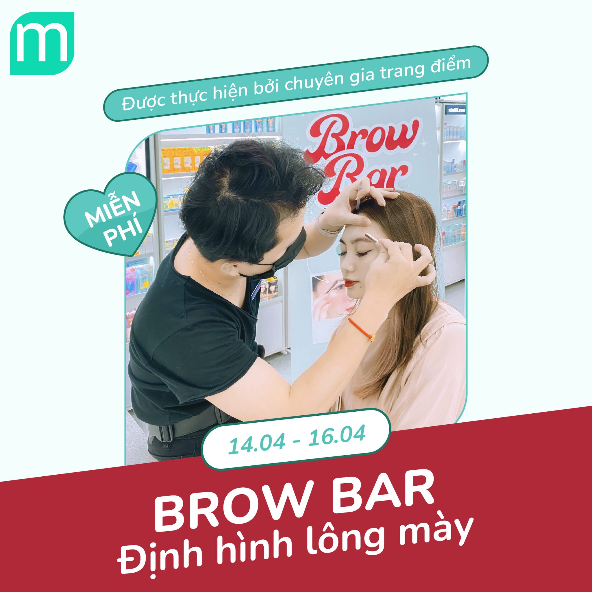 KHAI TRƯƠNG GIA LÂM – MINT SALE XỨNG TẦM