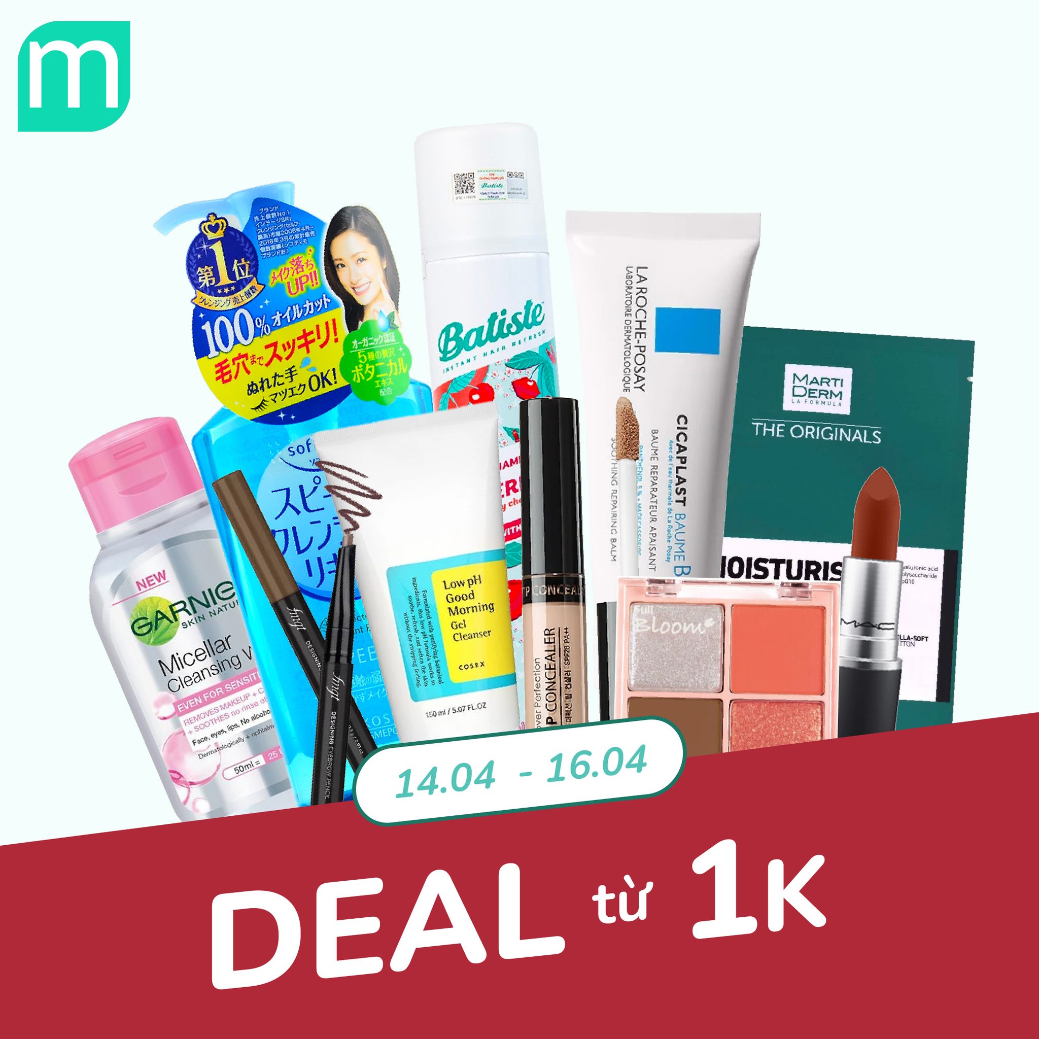 KHAI TRƯƠNG GIA LÂM – MINT SALE XỨNG TẦM
