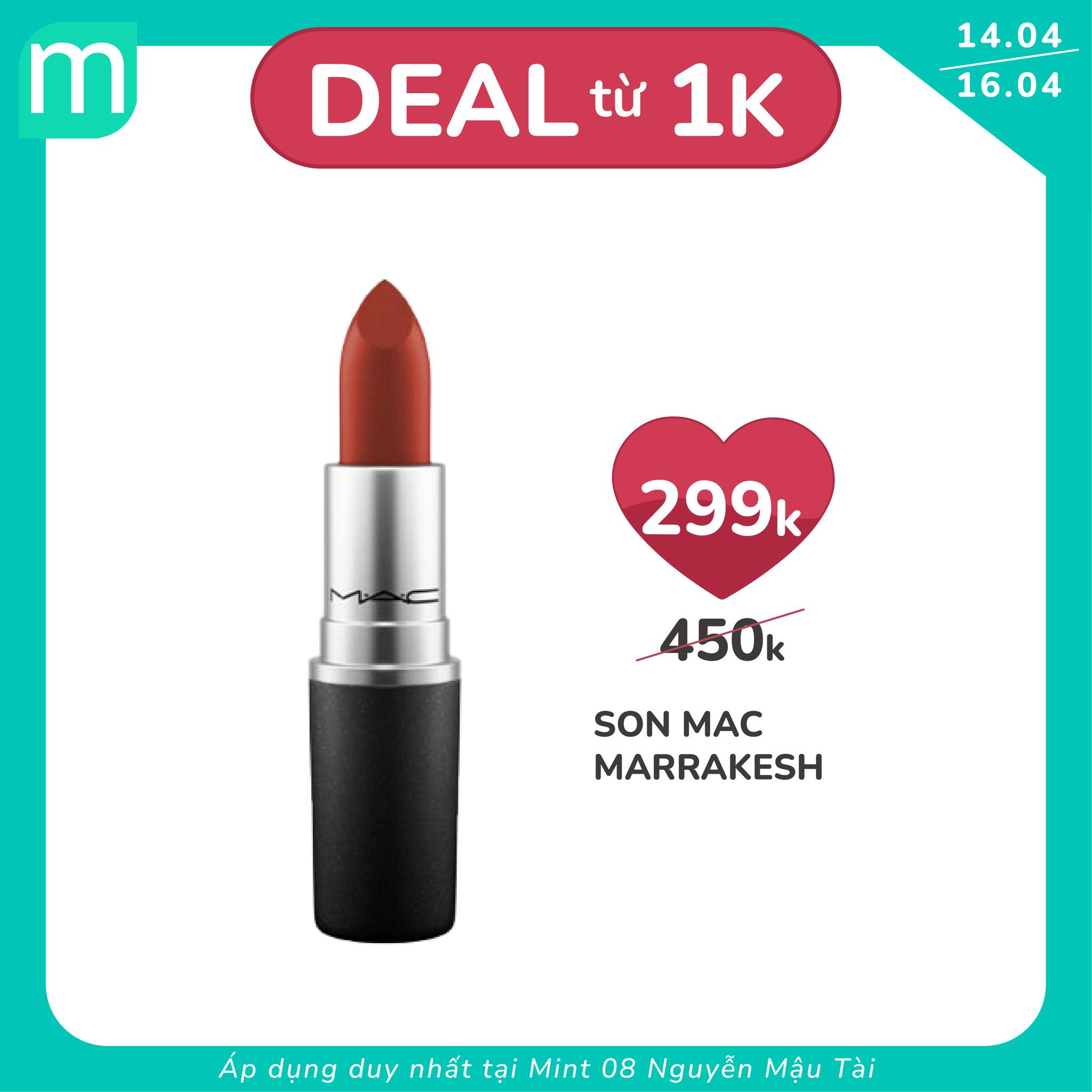 KHAI TRƯƠNG GIA LÂM – MINT SALE XỨNG TẦM