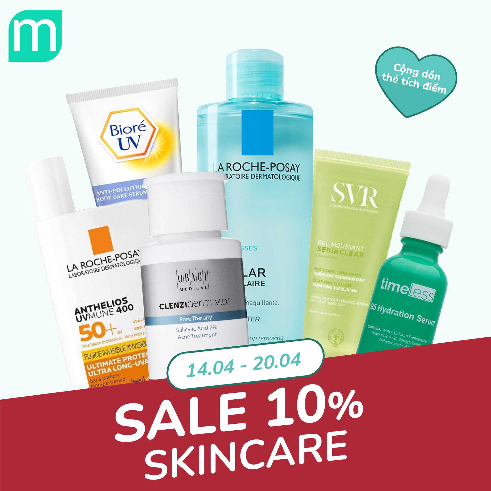 KHAI TRƯƠNG GIA LÂM – MINT SALE XỨNG TẦM