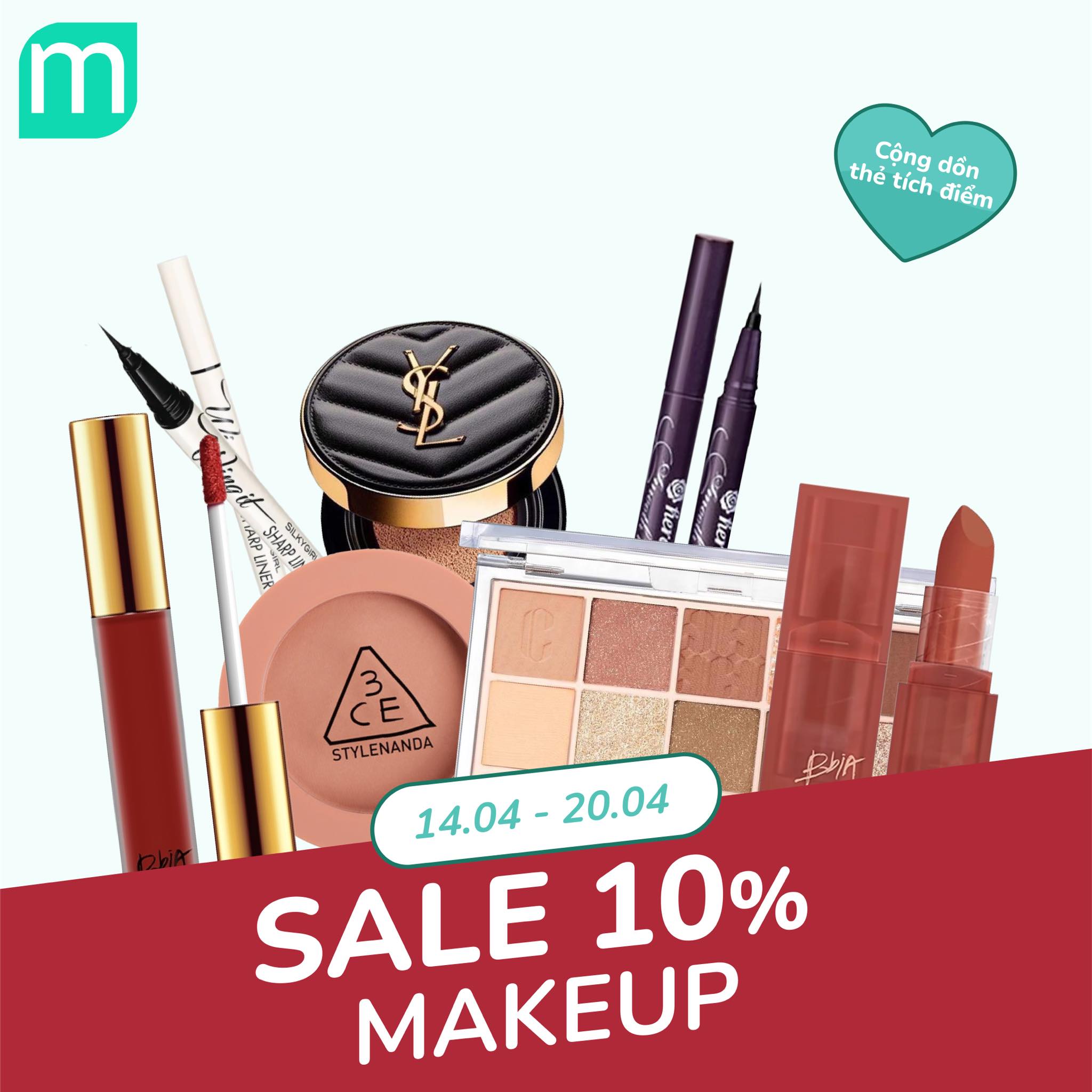 KHAI TRƯƠNG GIA LÂM – MINT SALE XỨNG TẦM