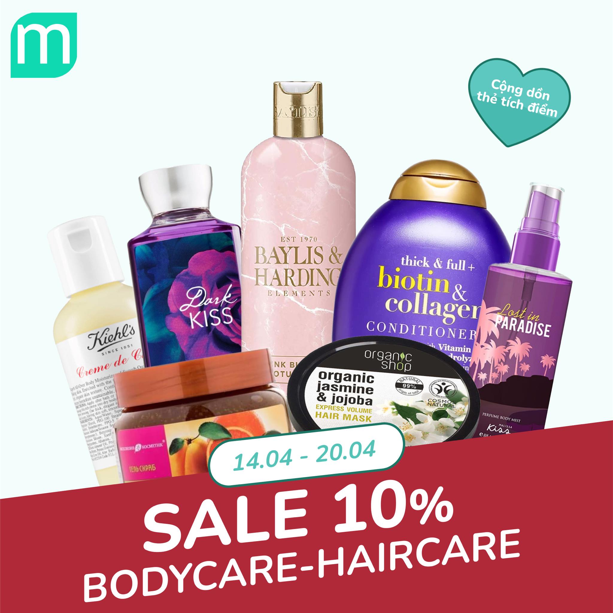 KHAI TRƯƠNG GIA LÂM – MINT SALE XỨNG TẦM