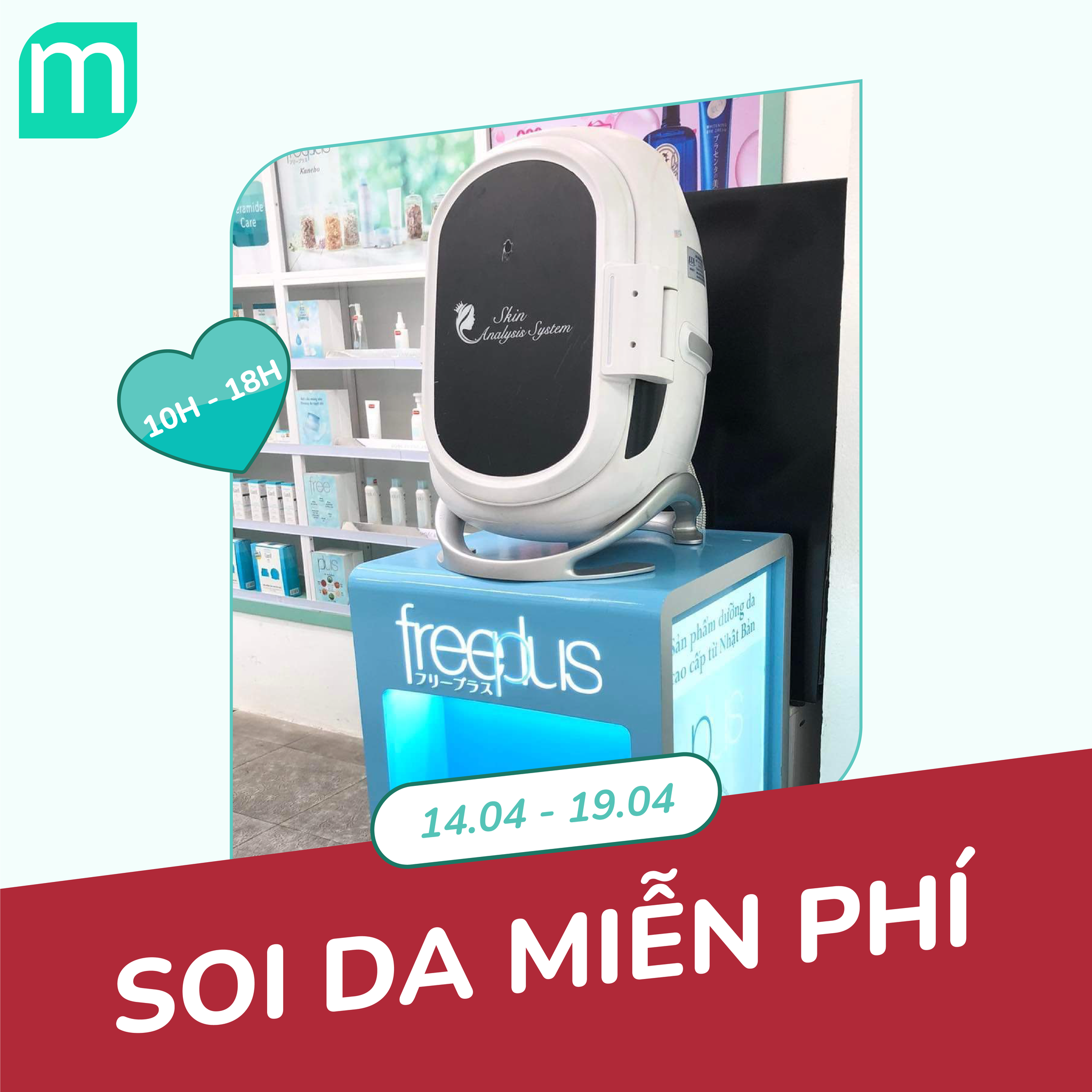 KHAI TRƯƠNG GIA LÂM – MINT SALE XỨNG TẦM
