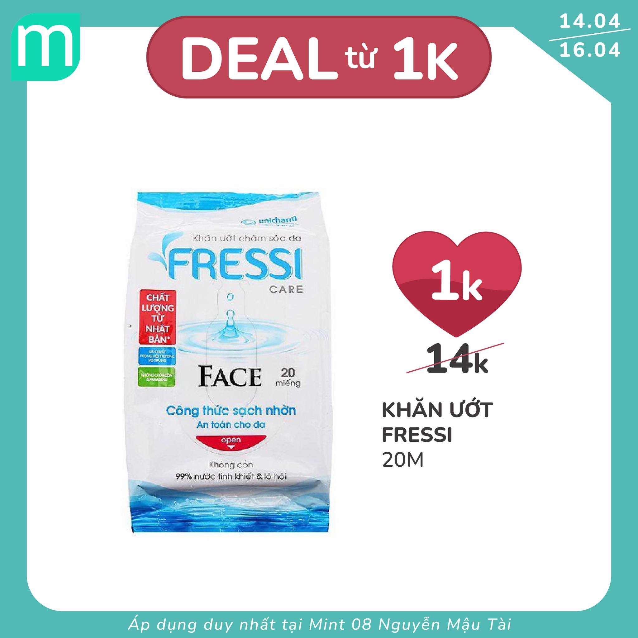 KHAI TRƯƠNG GIA LÂM – MINT SALE XỨNG TẦM